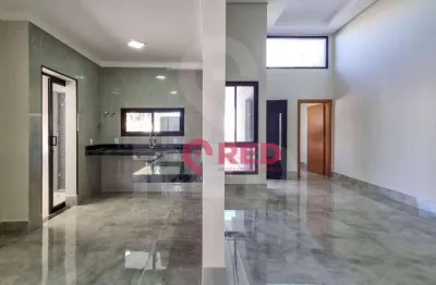 Casa com 3 quartos à venda, 140 m² por r$ 900.000 - jardim wanel ville iv - sorocaba/sp