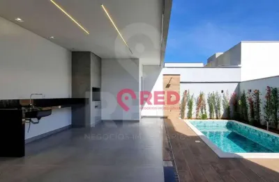 Sobrado com 3 dormitórios à venda, 218 m² por r$ 1.450.000,00 - condomínio villagio wanel - sorocaba/sp