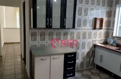 Casa com 2 quartos à venda, 96 m² por r$ 250.000 - jardim casa branca - sorocaba/sp