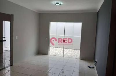 Casa com 3 quartos à venda, 111 m² por r$ 490.000 - wanel ville - sorocaba/sp