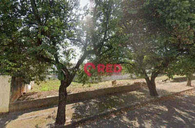 Terreno à venda, 504 m² por r$ 550.000,00 - jardim simus - sorocaba/sp