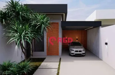 Sobrado com 3 quartos à venda, 131 m² por r$ 640.000 - vila santo antônio - votorantim/sp