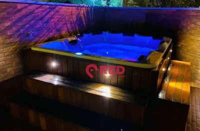 Casa com 3 quartos à venda, 165 m² por r$ 1.150.000 - condomínio campos do conde - sorocaba/sp