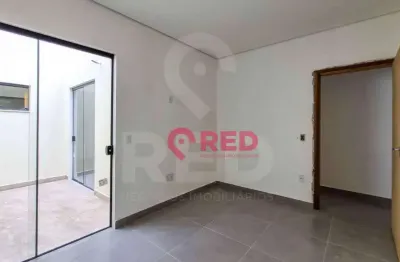 Casa com 2 quartos à venda, 80 m² por r$ 420.000 - jardim itanguá - sorocaba/sp