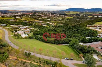 Terreno à venda, 5582 m² por r$ 13.900.000 - fazenda boa vista - porto feliz/sp