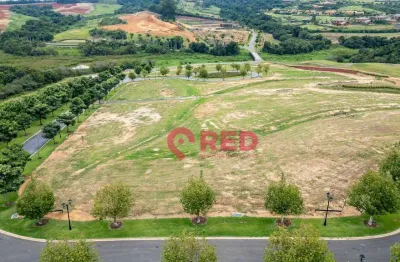 Terreno à venda, 2832 m² por r$ 5.850.000 - boa vista village - porto feliz/sp