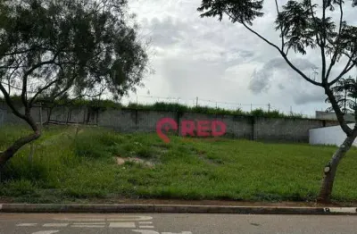 Terreno à venda, 154 m² por r$ 165.000,00 - parque são bento - sorocaba/sp