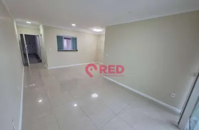 Apartamento com 3 quartos à venda, 101 m² por r$ 840.000 - edifício center plaza - sorocaba/sp