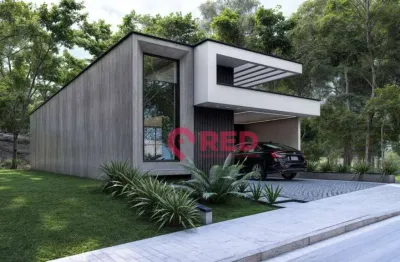 Casa com 3 dormitórios à venda, 160 m² por r$ 1.150.000,00 - residencial helena maria - sorocaba/sp
