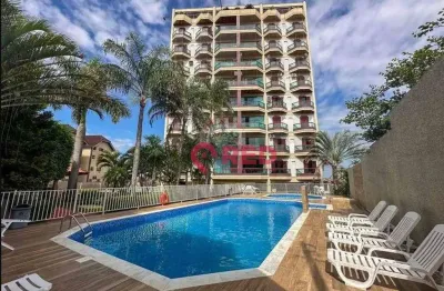 Apartamento com 3 dormitórios à venda, 129 m² por r$ 600.000,00 - trujillo - sorocaba/sp