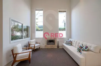 Casa com 4 quartos à venda, 318 m² por r$ 2.150.000 - condomínio palmeiras imperiais - salto/sp