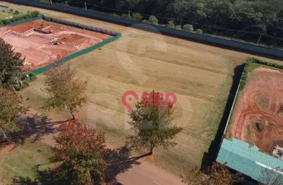 Terreno à venda, 3162 m² por r$ 4.110.000,00 - condomínio quinta da baroneza - bragança paulista/sp