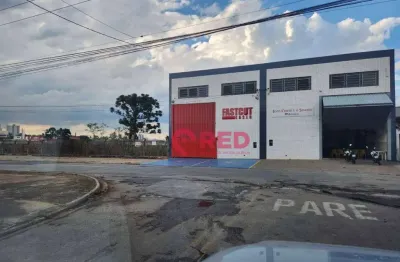 Terreno à venda, 250 m² por r$ 330.000 - av. betânia - sorocaba/sp
