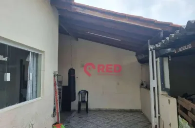 Casa com 3 dormitórios à venda, 144 m² por r$ 320.000,00 - central parque sorocaba - sorocaba/sp