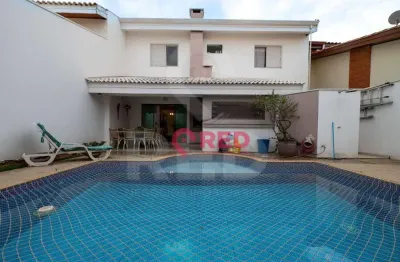 Sobrado com 3 quartos, 250 m² - venda por r$ 1.400.000 ou aluguel por r$ 8.753/mês - granja olga ii - sorocaba/sp