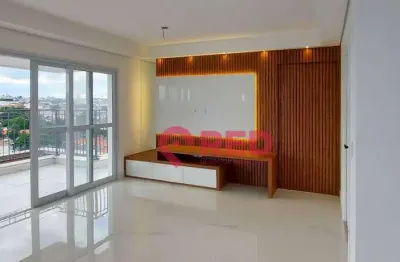 Apartamento com 3 dormitórios, 161 m² - venda por r$ 2.500.000,00 ou aluguel por r$ 11.774,00/mês - tom jobim campolim - sorocaba/sp