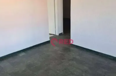 Apartamento com 2 dormitórios à venda, 62 m² por r$ 230.000,00 - vila santa terezinha - sorocaba/sp