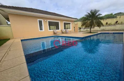 Sobrado com 4 dormitórios, 239 m² - venda por r$ 1.450.000,00 ou aluguel por r$ 7.305,60/mês - jardim pagliato - sorocaba/sp
