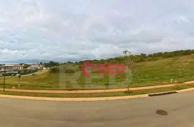 Terreno à venda, 1250 m² por r$ 1.875.000 - condomínio portofino - piedade/sp
