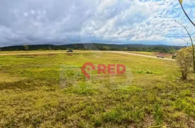 Terreno de esquina à venda, 1935 m² por r$ 2.900.000 - condomínio portofino - piedade/sp