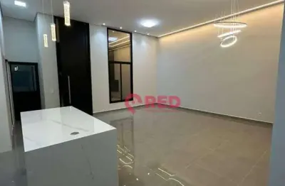 Casa com 3 quartos à venda, 1446 m² por r$ 1.100.000 - condomínio helena maria - sorocaba/sp
