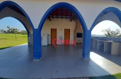 Casa com 3 dormitórios à venda, 99 m² por r$ 650.000,00 - condomínio residencial jardim - sorocaba/sp