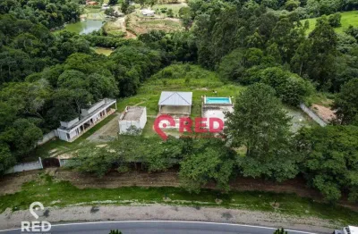 Área à venda, 28000 m² por r$ 490.000,00 - piedade - piedade/sp