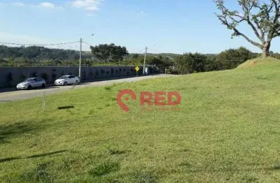 Terreno à venda, 415 m² por r$ 425.000,00 - condominio renaissance - sorocaba/sp