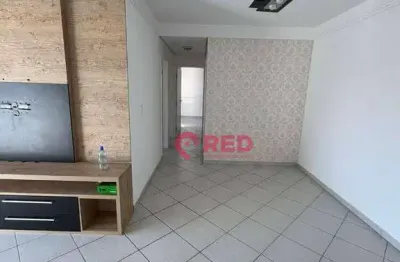 Apartamento garden com 3 quartos à venda, 108 m² por r$ 690.000 - garden hill - sorocaba/sp