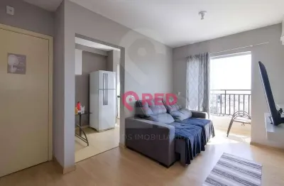 Apartamento com 2 dormitórios, 59 m² - venda por r$ 270.000,00 ou aluguel por r$ 2.200,00/mês - cidade jardim - sorocaba/sp