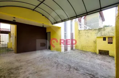 Sobrado com 3 dormitórios à venda, 157 m² por r$ 480.000,00 - jardim simus - sorocaba/sp