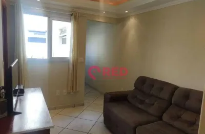 Casa com 3 quartos à venda, 165 m² por r$ 385.000 - jardim montreal - sorocaba/sp