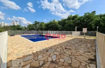 Apartamento com 2 dormitórios à venda, 50 m² por r$ 320.000,00 - condomínio residencial majestic - sorocaba/sp
