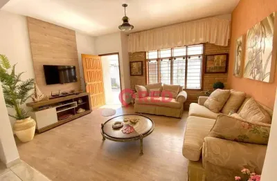 Casa com 3 quartos à venda, 170 m² por r$ 585.000 - jardim simus - sorocaba/sp