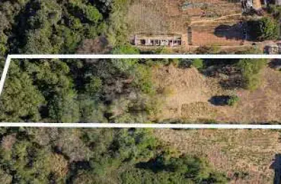 Área à venda, 8000 m² por r$ 5.000.000,00 - vila mineirão - sorocaba/sp