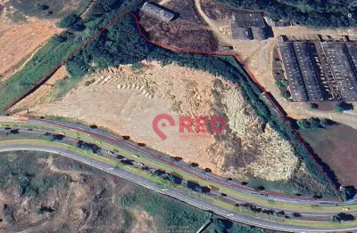 Área à venda, 32000 m² por r$ 35.200.000,00 - vila assis - sorocaba/sp