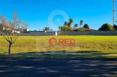 Terreno à venda, 1167 m² por r$ 880.000,00 - saint patrick residencial - sorocaba/sp