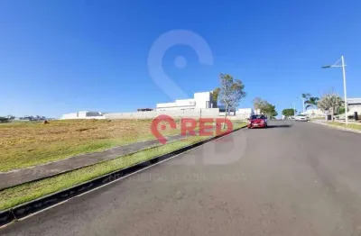 Terreno à venda, 1000 m² por r$ 920.000,00 - saint patrick residencial - sorocaba/sp