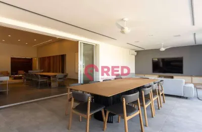 Casa com 5 quartos à venda, 480 m² por r$ 6.000.000 - fazenda alvorada - porto feliz/sp