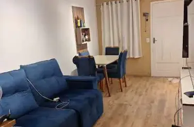 Casa com 3 dormitórios à venda, 70 m² por r$ 340.000,00 - quintais imperador. - sorocaba/sp
