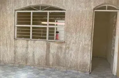 Casa com 1 dormitório à venda, 150 m² por r$ 280.000,00 - jardim das flores - sorocaba/sp