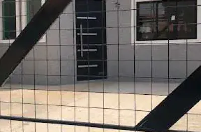 Casa com 2 dormitórios à venda, 125 m² por r$ 360.000,00 - wanel ville iii - sorocaba/sp