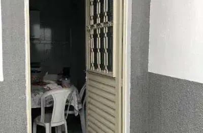 Casa com 2 dormitórios à venda, 90 m² por r$ 300.000,00 - conjunto habitacional júlio de mesquita filho - sorocaba/sp