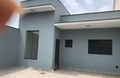Casa com 2 dormitórios à venda, 90 m² por r$ 450.000,00 - jardim montreal. - sorocaba/sp