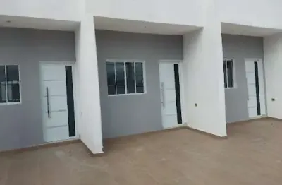 Casa com 2 dormitórios à venda, 125 m² por r$ 265.000,00 - condomínio residencial azaleia - sorocaba/sp