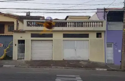 Casa com 2 dormitórios à venda, 195 m² por r$ 600.000,00 - vossoroca - votorantim/sp