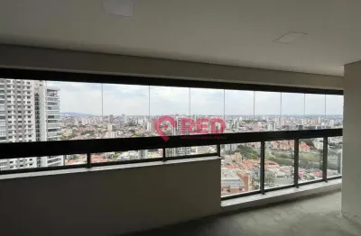 Apartamento com 3 dormitórios à venda, 110 m² por r$ 1.490.000,00 - highline park - sorocaba/sp