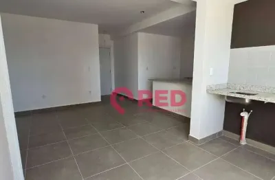 Apartamento com 3 dormitórios para alugar, 95 m² por r$ 6.000,00/mês - union planeta - sorocaba/sp