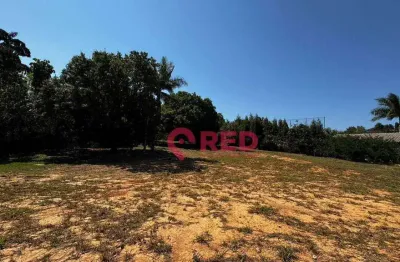 Terreno à venda, 3196 m² por r$ 1.000.000,00 - condomínio city castelo - itu/sp