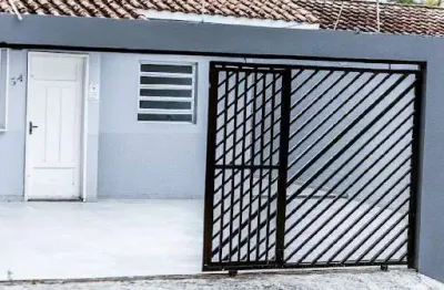 Casa com 2 dormitórios à venda, 111 m² por r$ 430.000,00 - jardim wanel ville iv - sorocaba/sp